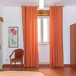Oz Eta Apartment 5