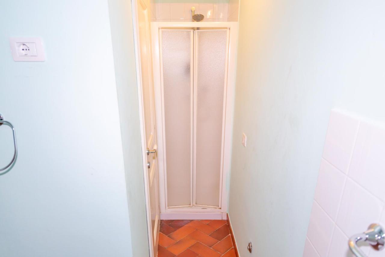 Apartament Oz Eta 5