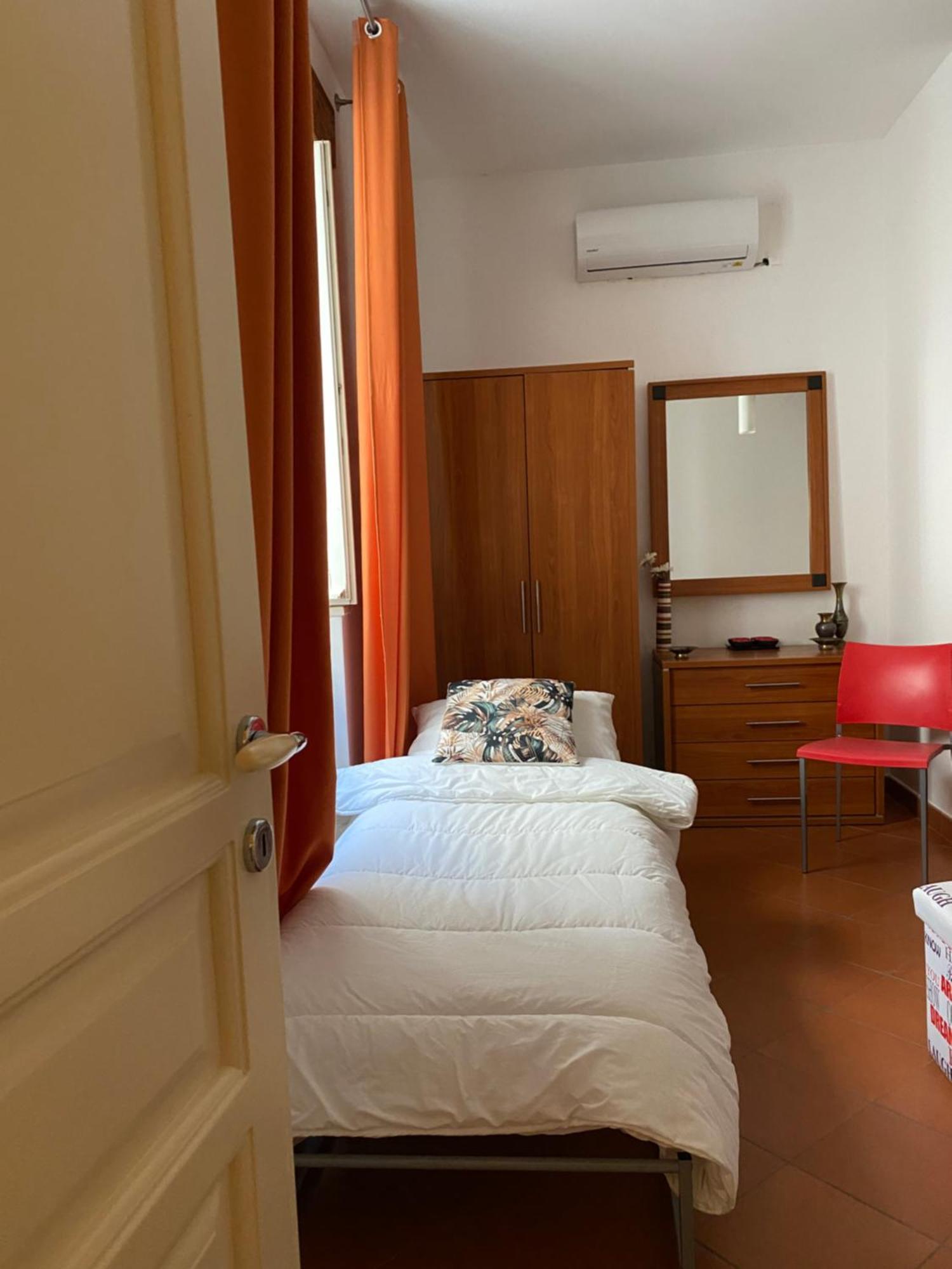 Apartament Oz Eta 5 Syracuse